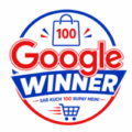 googlewinner.com